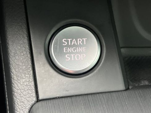 Used 2019 Audi A4 2.0T Premium w/ 18" Wheel Package image 18