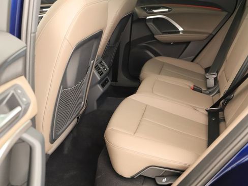 New 2026 Audi Q5 Premium AWD/4WD image 33