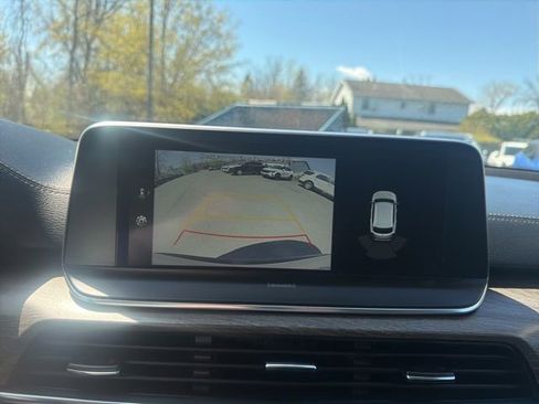 Certified 2022 Kia Telluride EX AWD/4WD image 31