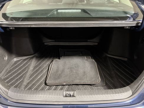 Used 2024 Honda Accord EX image 25