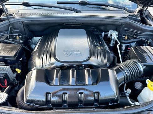 Used 2020 Jeep Grand Cherokee Summit image 33