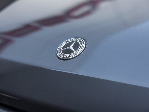 Used 2023 Mercedes-Benz G 63 AMG 4MATIC image 29