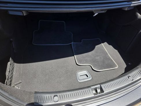 Used 2021 Mercedes-Benz E 350 Sedan image 36