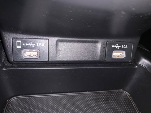 Used 2021 Honda CR-V Special Edition image 41