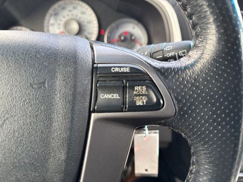 Used 2015 Honda Pilot EX-L image 12