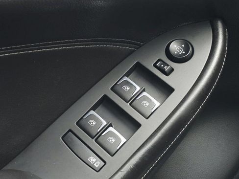 Used 2014 Cadillac CTS Vsport image 29