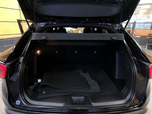 Used 2026 Chevrolet Trax RS w/ Sunroof Package image 22