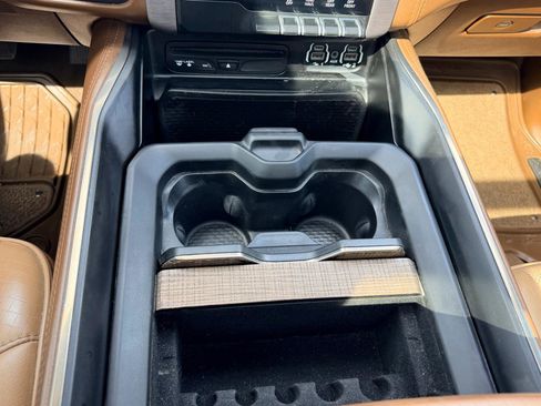 Used 2019 RAM 1500 Limited w/ Bed Utility Group AWD/4WD image 29