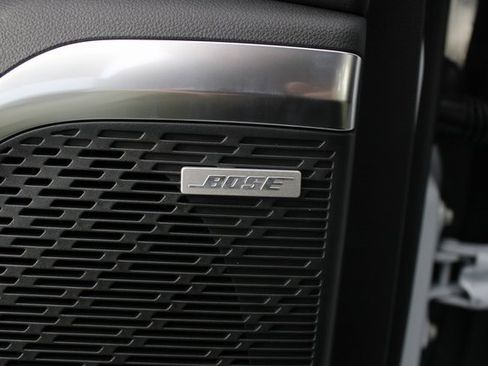 New 2026 Buick Enclave Sport Touring w/ Power Package image 18