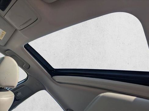 Certified 2022 Honda Civic Touring image 16