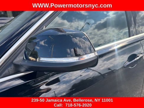 Used 2018 BMW 330i xDrive Sedan w/ Convenience Package AWD/4WD image 15