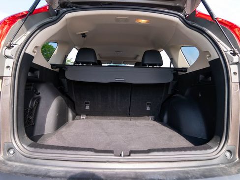 Used 2014 Honda CR-V EX-L image 40