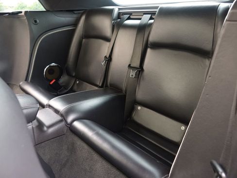 Used 2013 Jaguar XKR R-S image 11