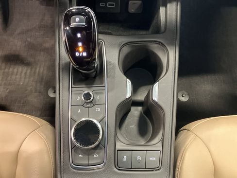 Used 2024 Cadillac XT4 Luxury image 15