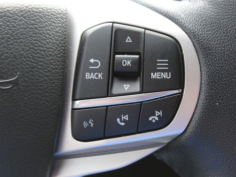 Used 2023 Ford Explorer XLT w/ Equipment Group 202A RWD image 25
