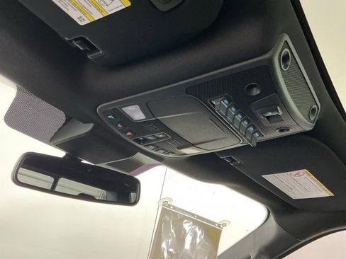 Used 2021 Ford F250 Platinum w/ Tremor Off-Road Package image 27