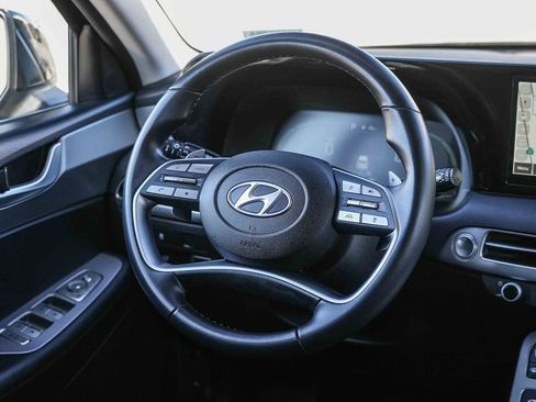 Used 2024 Hyundai Palisade XRT FWD image 15