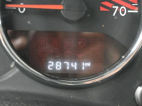 Used 2018 Jeep Wrangler Unlimited Rubicon AWD/4WD image 17