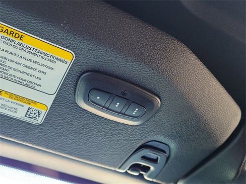 Used 2025 Jeep Wrangler Rubicon 392 image 33