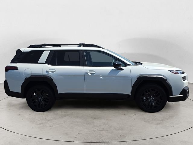 New 2026 Subaru Outback Limited XT AWD/4WD image 4