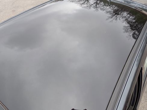 Used 2024 Mitsubishi Mirage G4 Black Edition image 14