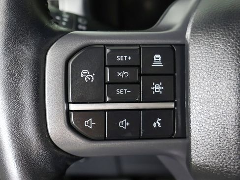 Used 2024 Ford F150 Lariat w/ Equipment Group 502A High AWD/4WD image 49