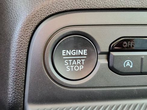 New 2025 Ford Bronco Sport Heritage w/ Convenience Package image 24