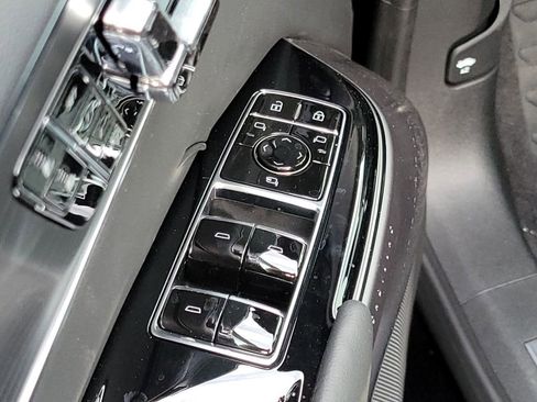 New 2025 Cadillac Lyriq Sport w/ LPO, Floor Liner Package image 17