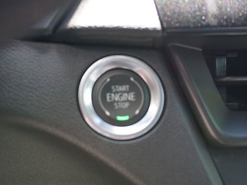 Used 2024 Cadillac CT4 Luxury w/ Cold Weather Package RWD image 26