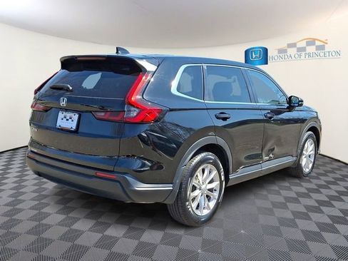 Used 2023 Honda CR-V EX-L image 6