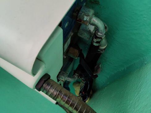 Used 2016 GMC Savana 2500 image 19