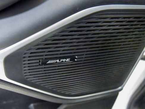 Used 2022 Jeep Wagoneer Series II w/ Convenience Group I image 19