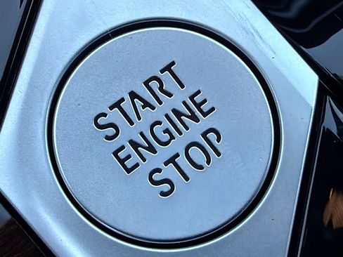 New 2026 BMW X5 xDrive40i w/ M Sport Package image 37