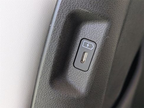 Used 2024 Hyundai Santa Fe Calligraphy image 15