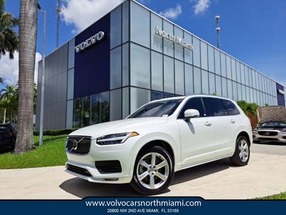 Used 2023 Volvo XC90 B6 Core