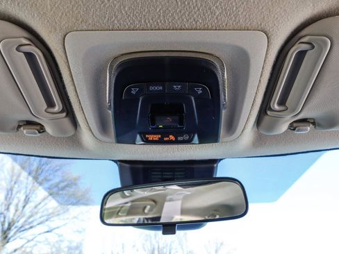 Used 2023 Toyota Corolla LE FWD image 31