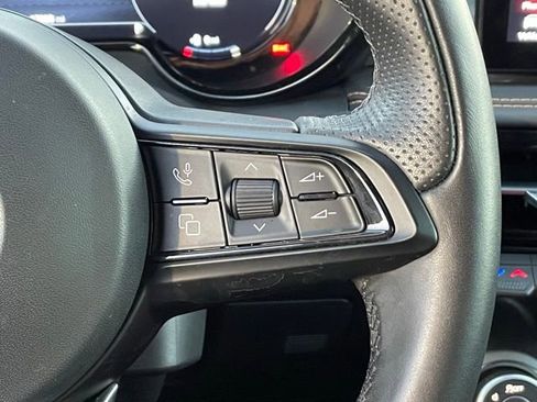 Used 2024 Alfa Romeo Tonale Ti image 23