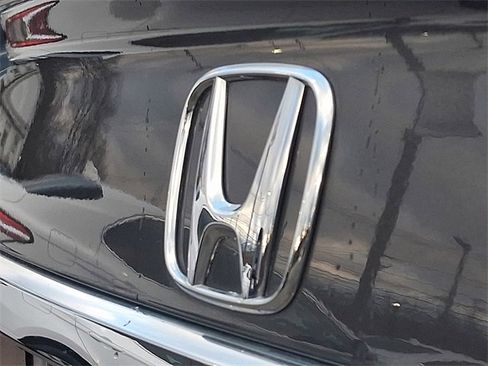 Used 2013 Honda Civic LX image 29