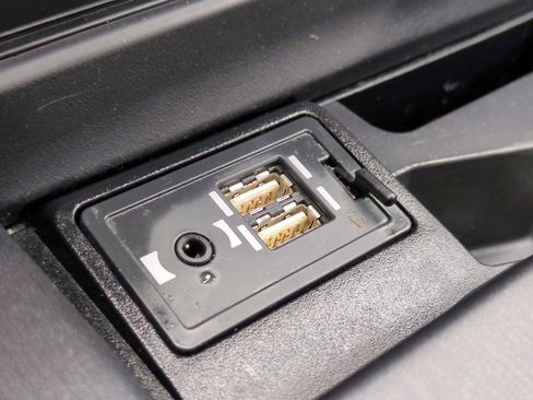 Used 2019 Lexus ES 350 image 31