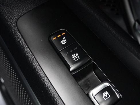 Used 2024 Kia Telluride SX Prestige image 72