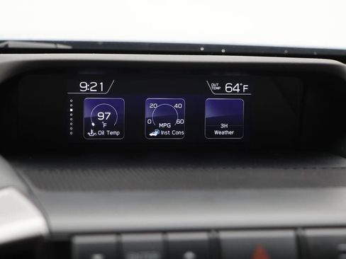 Used 2022 Subaru Ascent Limited w/ Technology Package image 24