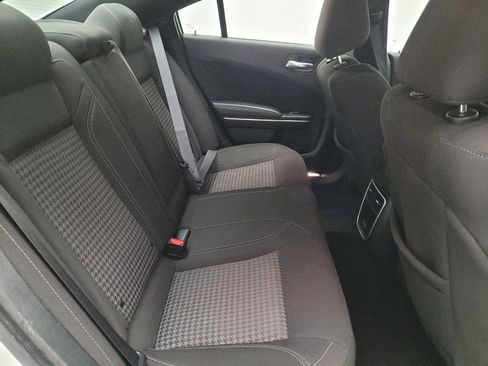 Used 2023 Dodge Charger SXT image 19