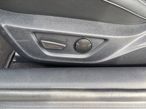 Used 2024 Ford Mustang GT image 11