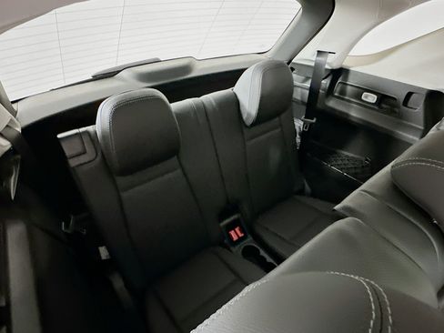 New 2026 Mercedes-Benz GLE 350 4MATIC image 30