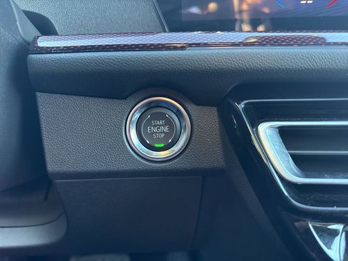 Used 2024 Chevrolet Traverse RS w/ LPO, Floor Liner Package image 23