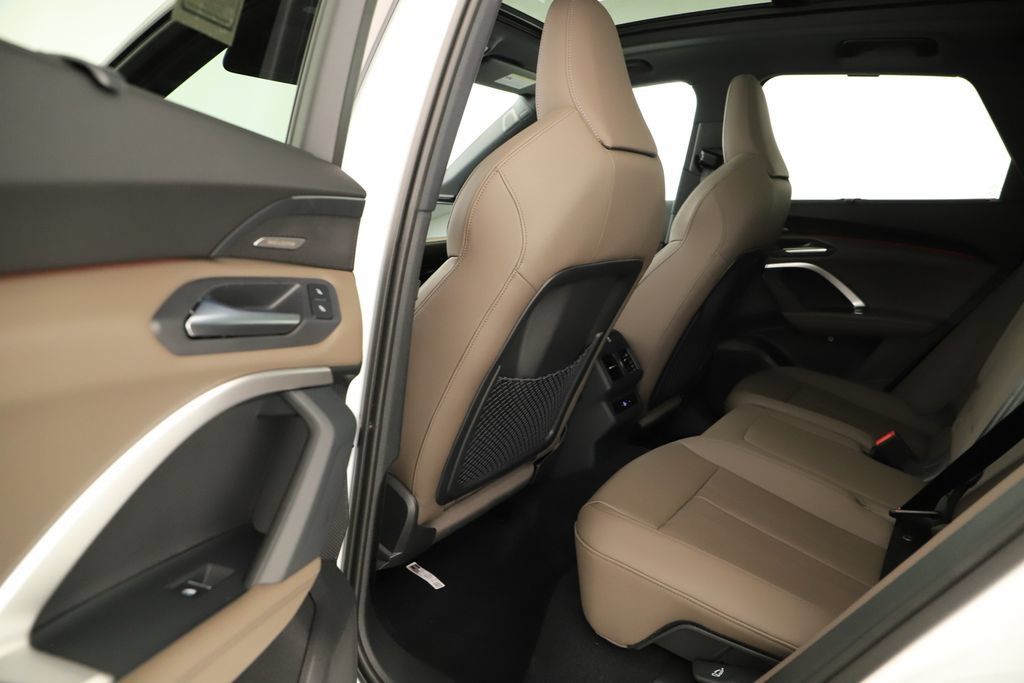 New 2026 Audi Q5 Premium Plus AWD/4WD image 27