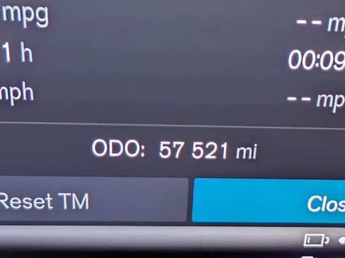 Used 2023 Volvo XC90 T8 Plus w/ Protection Package Premier image 19