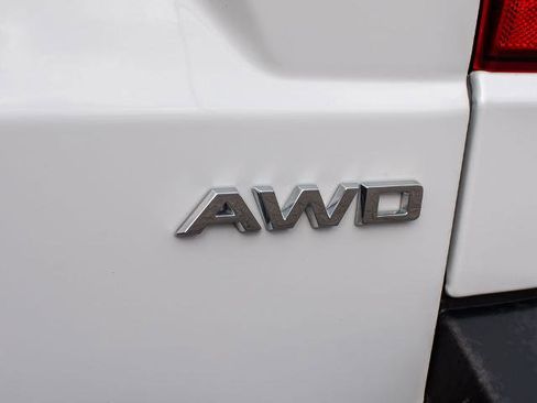 Certified 2024 Ford Maverick XLT w/ Equipment Group 300A Standard image 12