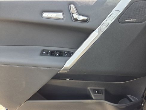 New 2026 BMW iX xDrive60 w/ M Sport Package image 20