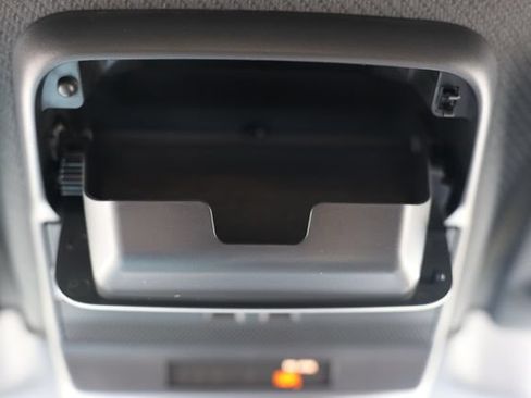 New 2026 Subaru Outback Premium AWD/4WD image 50